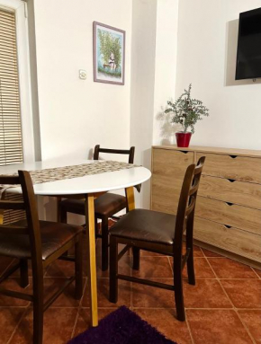 Apartmani Ivan